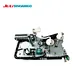 Switchgear Accessories